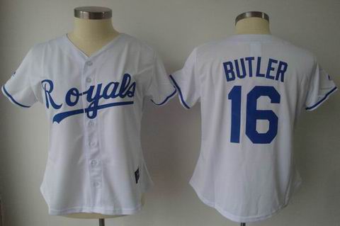 women Kansas Royals jerseys-001